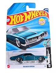 Hot wheels buick for sale  Delivered anywhere in USA 