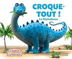 diplodocus d'occasion diplodocus d'occasion Livré partout en France