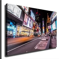 Zefffc times square for sale  Delivered anywhere in USA 