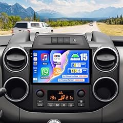 Iliehu 128g android gebraucht kaufen  Wird an jeden Ort in Deutschland