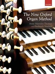 New oxford organ for sale  Delivered anywhere in USA 