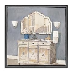 Stupell industries traditional for sale  Delivered anywhere in USA 