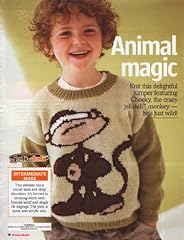 Animal magic children for sale  Delivered anywhere in UK