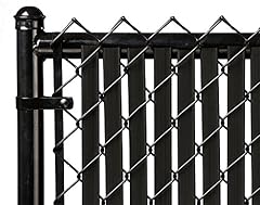 Tube slats made for sale  Delivered anywhere in USA 