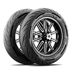 Michelin 130 b16 usato  Spedito ovunque in Italia 