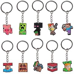 Yooyeh pack keychains for sale  Delivered anywhere in UK