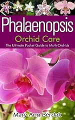 Phalaenopsis orchid care for sale  Delivered anywhere in USA 