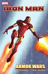Iron man armor for sale  Delivered anywhere in UK