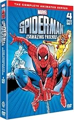 Spider man his gebraucht kaufen  Wird an jeden Ort in Deutschland