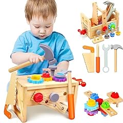 Mgtfbg kids tool for sale  Delivered anywhere in USA 