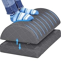 Cushzone foot rest for sale  Delivered anywhere in USA 