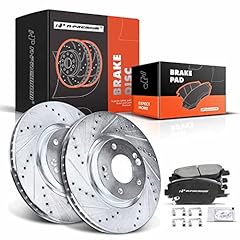 Premium 11.81 inch for sale  Delivered anywhere in USA 