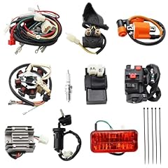 Complete electrics stroke for sale  Delivered anywhere in UK