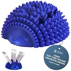 Blue hedgehog test for sale  Delivered anywhere in USA 