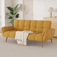 Saows futon sofa for sale  Delivered anywhere in USA 