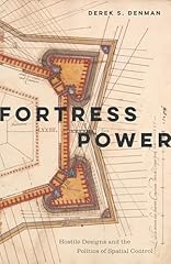 Fortress power hostile for sale  Delivered anywhere in USA 