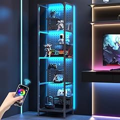 Saudism glass display for sale  Delivered anywhere in USA 