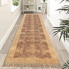Casavani brown oriental for sale  Delivered anywhere in USA 
