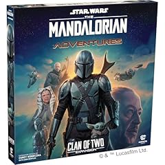 Star wars mandalorian for sale  Delivered anywhere in USA 