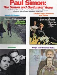Classic paul simon for sale  Delivered anywhere in USA 