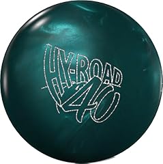 Storm road bowling for sale  Delivered anywhere in USA 