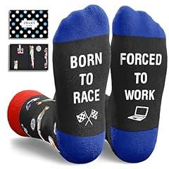 Zmart racing gifts for sale  Delivered anywhere in USA 