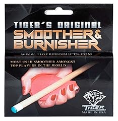 Tiger pool cue for sale  Delivered anywhere in USA 