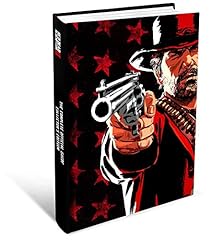 Red dead redemption for sale  Delivered anywhere in USA 