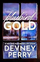 Bluebird gold for sale  Delivered anywhere in USA 
