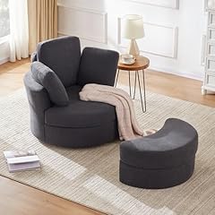 Huatean home swivel for sale  Delivered anywhere in USA 