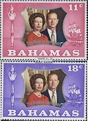 Bahamas 352 353 for sale  Delivered anywhere in UK