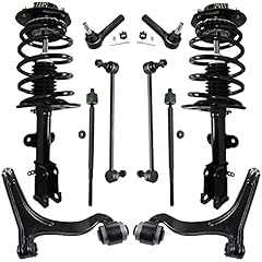 Detroit axle front for sale  Delivered anywhere in USA 