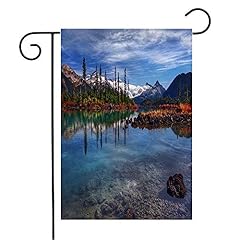 Welcome garden flag for sale  Delivered anywhere in USA 