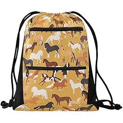 Nannle large drawstring for sale  Delivered anywhere in USA 