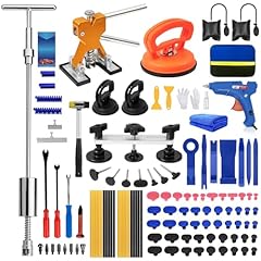 129pcs dent puller for sale  Delivered anywhere in USA 