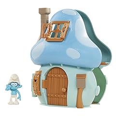 Smurfs lost village for sale  Delivered anywhere in USA 