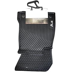 tapis audi a4 b7 d'occasion  Livré partout en France