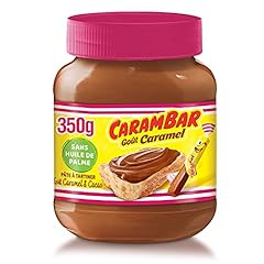 Carambar pat caramel d'occasion  Livré partout en France