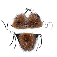 Yltxzdjnz womens furry for sale  Delivered anywhere in USA 