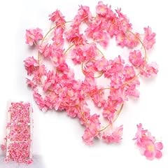 Kirschblüten deko girlande gebraucht kaufen  Wird an jeden Ort in Deutschland