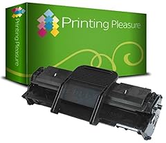 1610d2 els toner usato  Spedito ovunque in Italia 