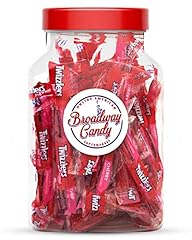 Broadway candy confectionery for sale  Delivered anywhere in UK