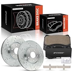 Premium 12.21 inch for sale  Delivered anywhere in USA 