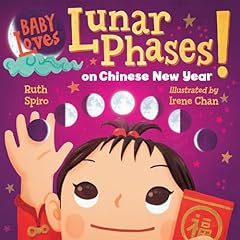 Baby loves lunar for sale  Delivered anywhere in UK