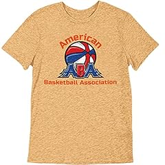 Aba american basketball for sale  Delivered anywhere in USA 