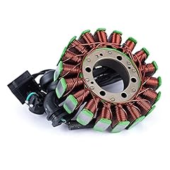 Motorcyle ignition generator for sale  Delivered anywhere in UK