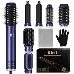 Airstyler hair styler gebraucht kaufen  Wird an jeden Ort in Deutschland