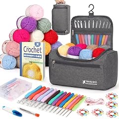 Reessy crochet kits for sale  Delivered anywhere in UK