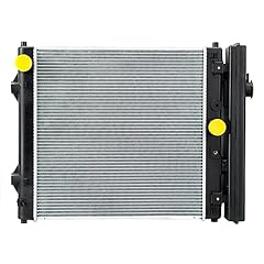 Caterpillar generator radiator for sale  Delivered anywhere in USA 