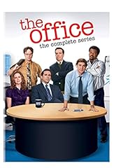 Office complete series for sale  Delivered anywhere in USA 